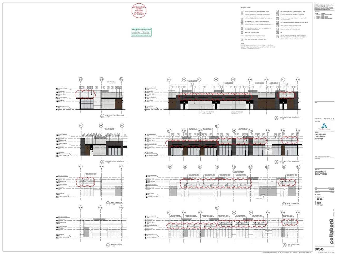 Image from page 11 of the file 'DP2025-07425 - DMAP DECISION RENDERED (23MB) 2026-07-23'