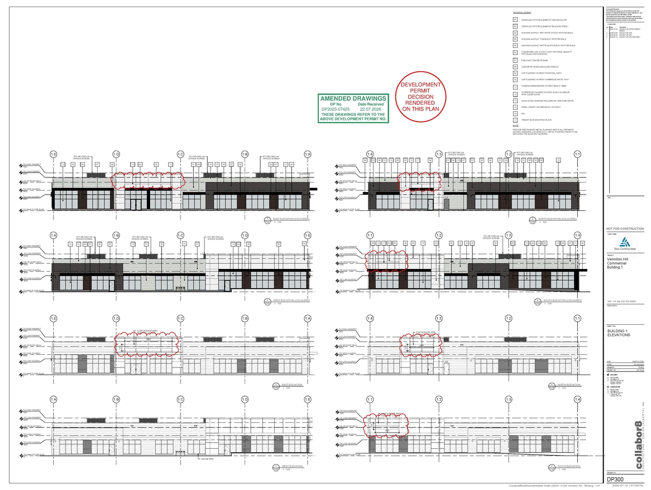 Image from page 7 of the file 'DP2025-07425 - DMAP DECISION RENDERED (23MB) 2026-07-23'