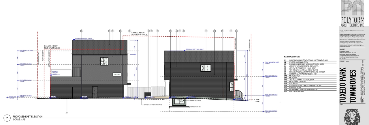 Image from page 7 of the file 'DMAP Plans (Submitted) DP2025-07428 (4MB) 2025-12-23'