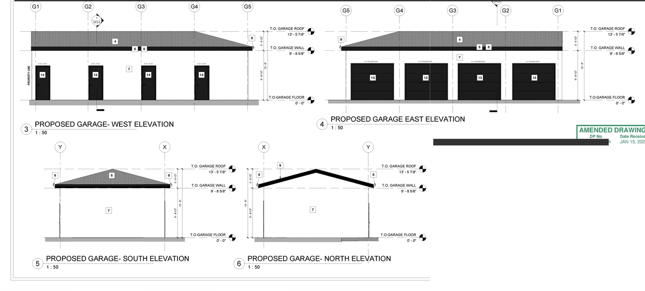 Image from page 7 of the file 'DP2025-07434 DMAP Plans Submitted (3MB) 2026-01-15'