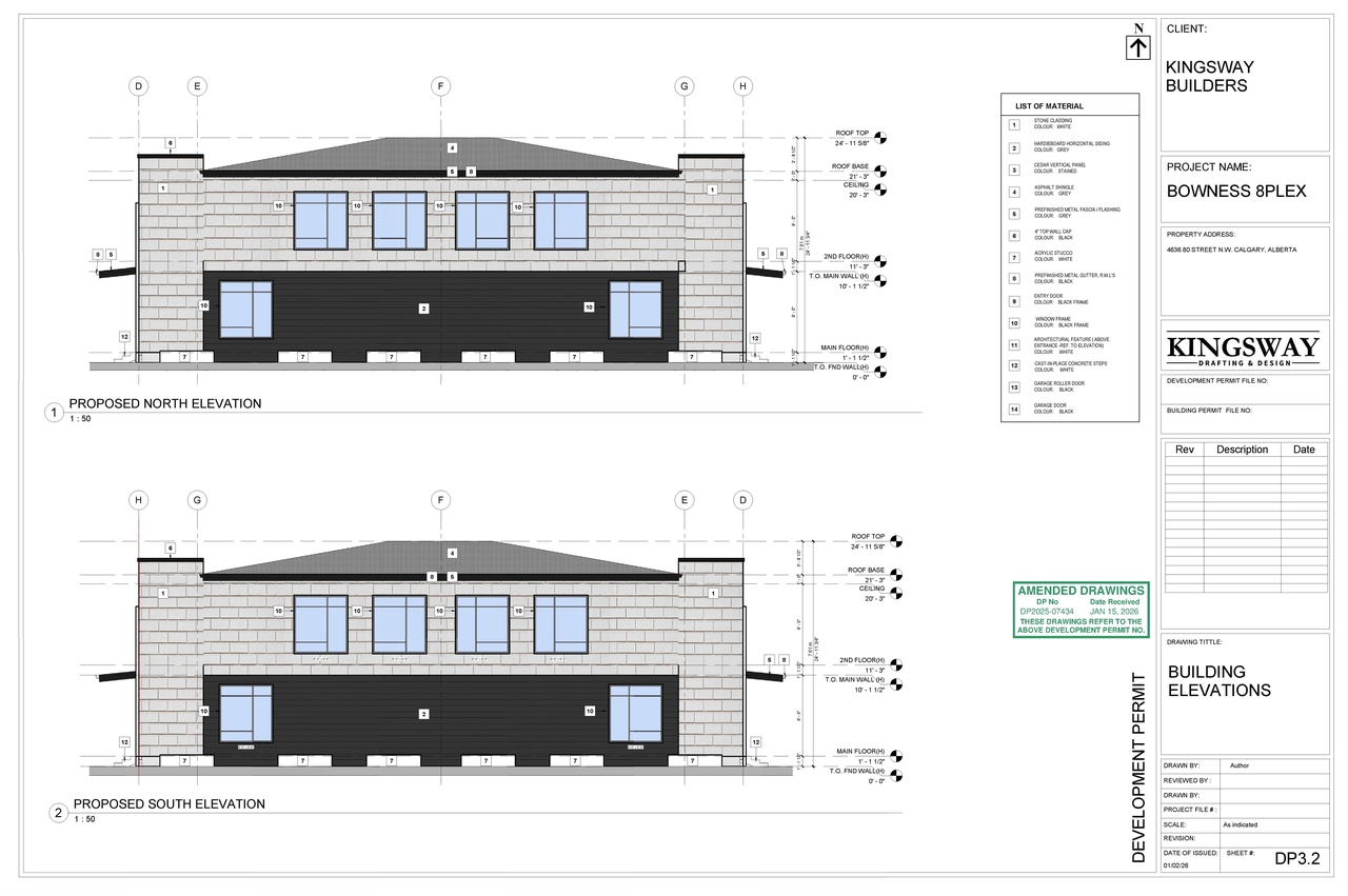 Image from page 9 of the file 'DP2025-07434 DMAP Plans Submitted (3MB) 2026-01-15'