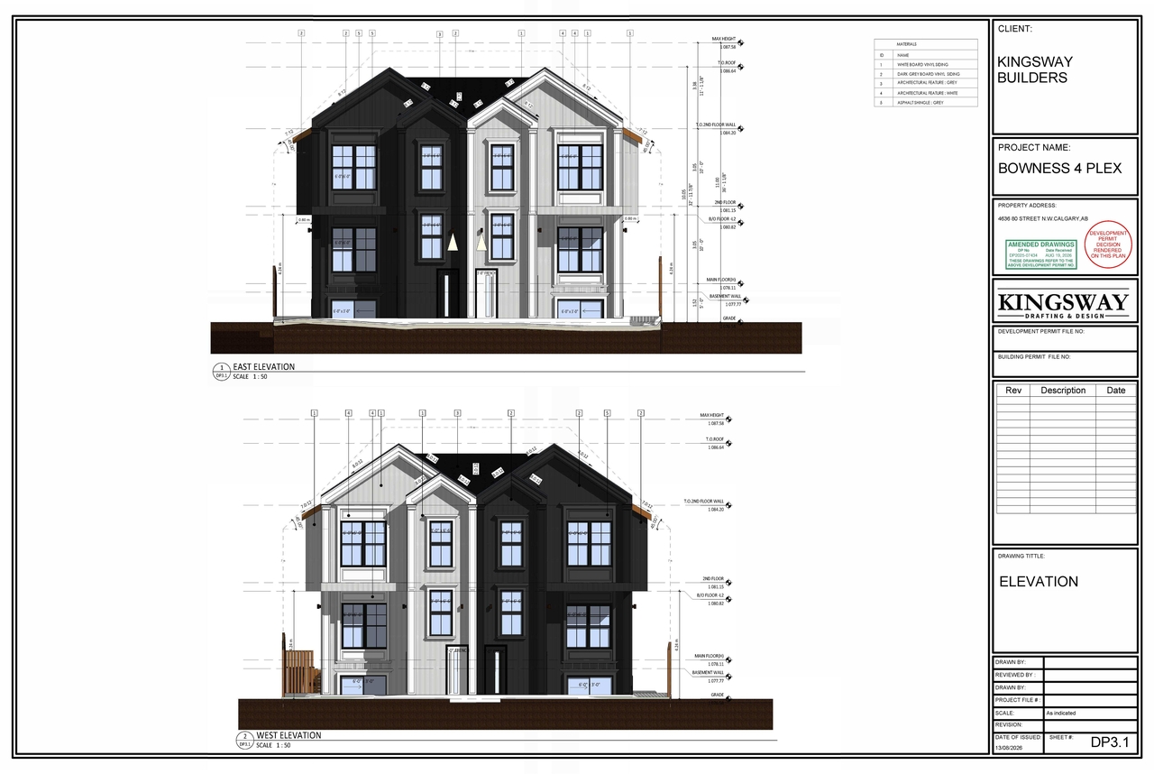 Image from page 7 of the file 'DP2025-07434 - DMAP PLANS - DECISION RENDERED - 2026-08-31 (9MB)'