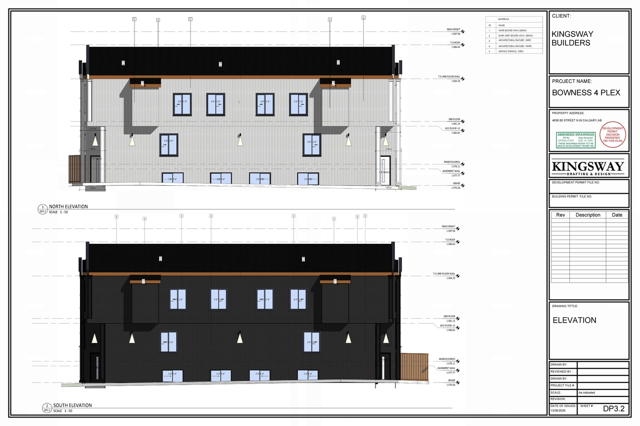 Image from page 8 of the file 'DP2025-07434 - DMAP PLANS - DECISION RENDERED - 2026-08-31 (9MB)'