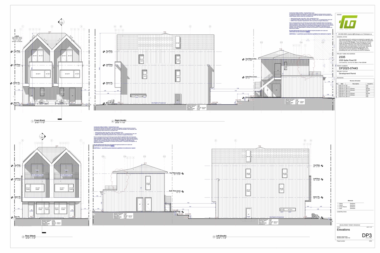 Image from page 2 of the file 'DP2025-07443 - DMAP DECISION RENDERED (4MB) 2026 07 08'