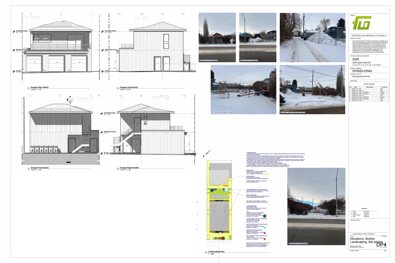 Image from page 3 of the file 'DP2025-07443 - DMAP DECISION RENDERED (4MB) 2026 07 08'