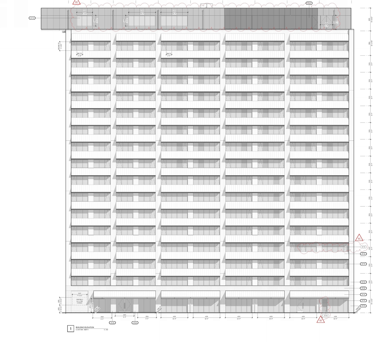Image from page 12 of the file 'DP2025-07446 - DMAP DECISION RENDERED (31MB) 2026-06-24'