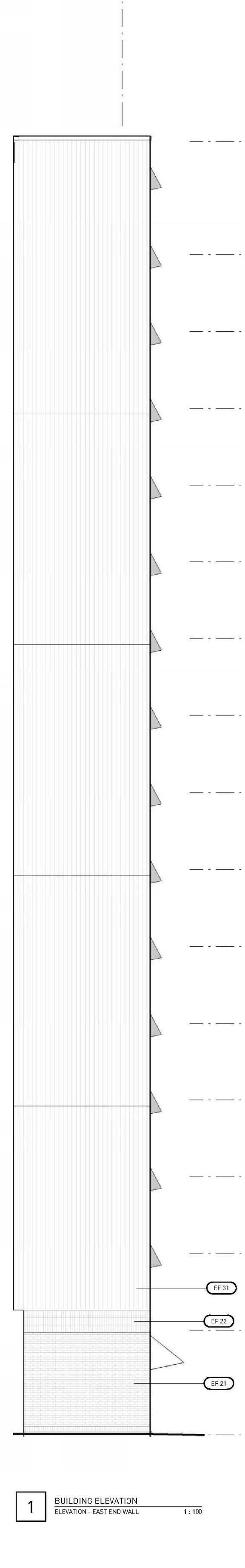 Image from page 10 of the file 'DP2025-07446 DMAP Plans (Amended) 2026-06-24 (14MB)'