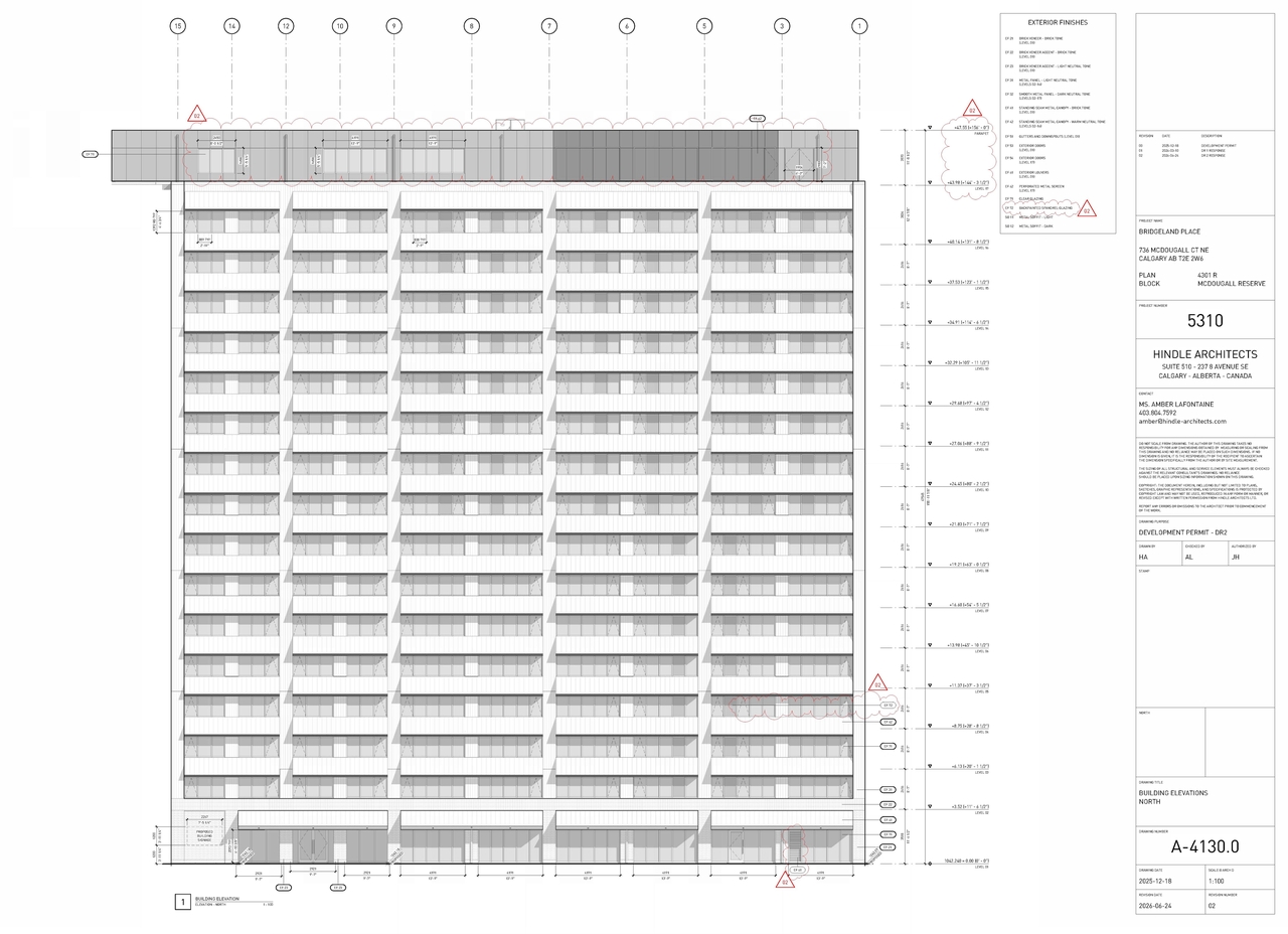 Image from page 11 of the file 'DP2025-07446 DMAP Plans (Amended) 2026-06-24 (14MB)'