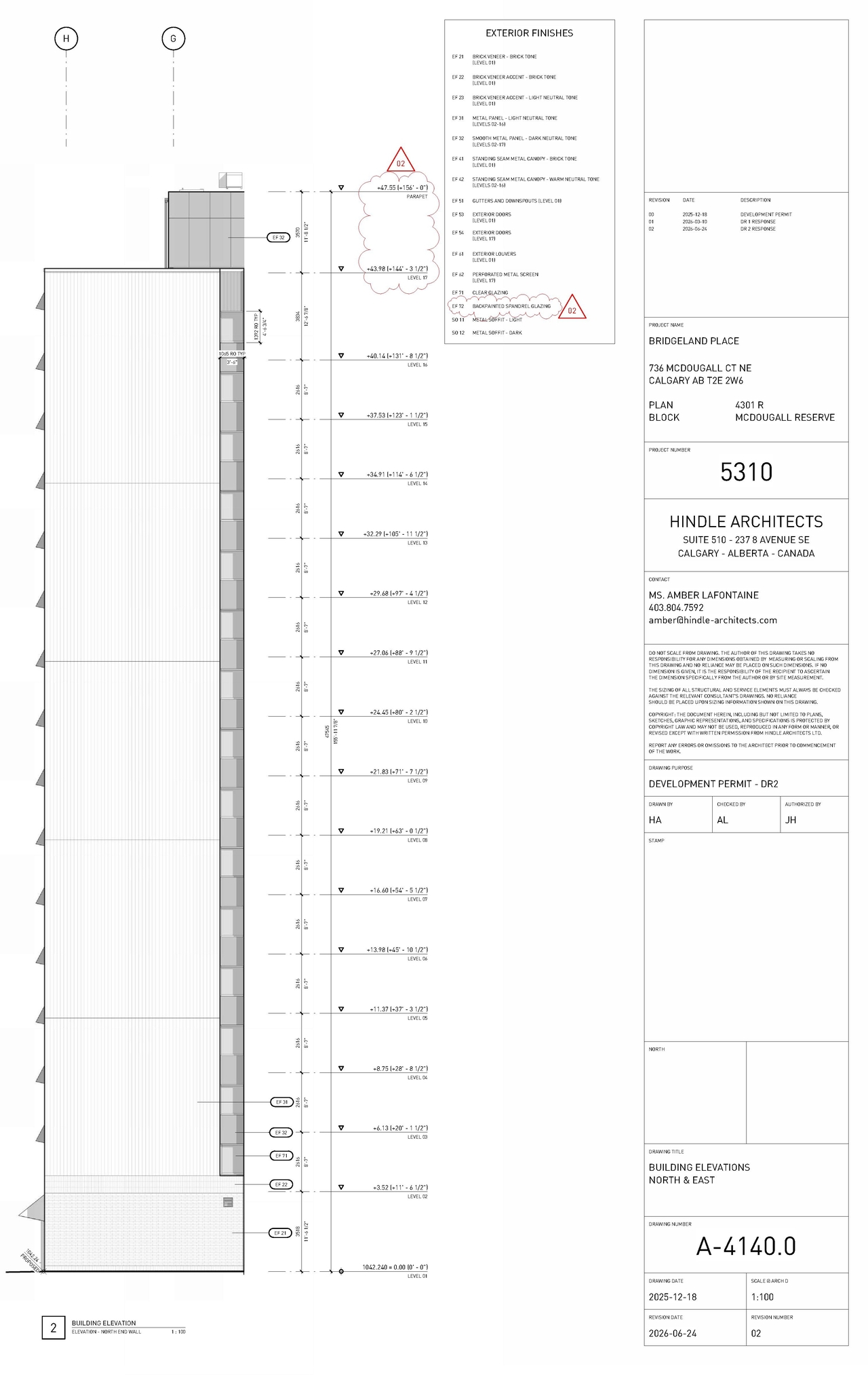 Image from page 12 of the file 'DP2025-07446 DMAP Plans (Amended) 2026-06-24 (14MB)'