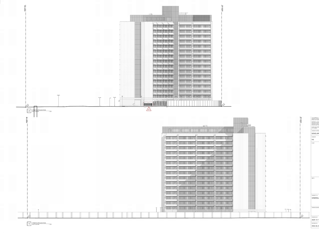 Image from page 7 of the file 'DP2025-07446 DMAP Plans (Amended) 2026-06-24 (14MB)'