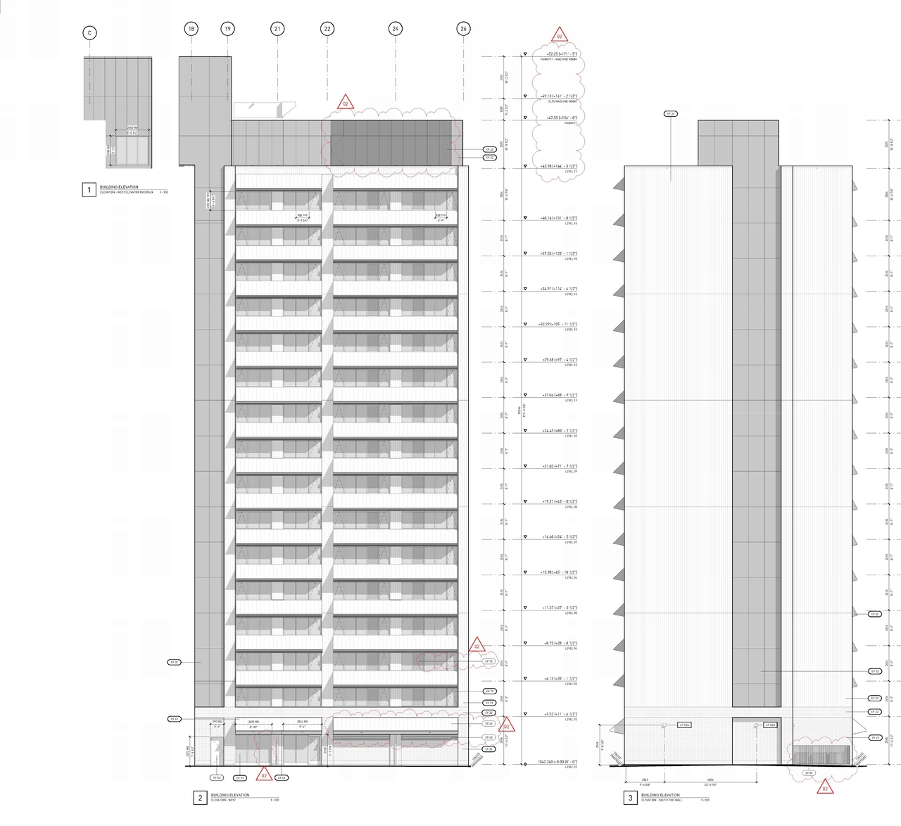Image from page 8 of the file 'DP2025-07446 DMAP Plans (Amended) 2026-06-24 (14MB)'