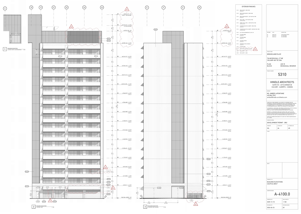 Image from page 8 of the file 'DP2025-07446 DMAP Plans (Amended) 2026-06-24 (14MB)'
