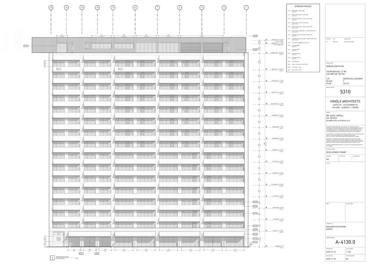 Image from page 10 of the file 'DP2025-07446 DMAP Plans Submitted 2025-12-23 (14MB)'