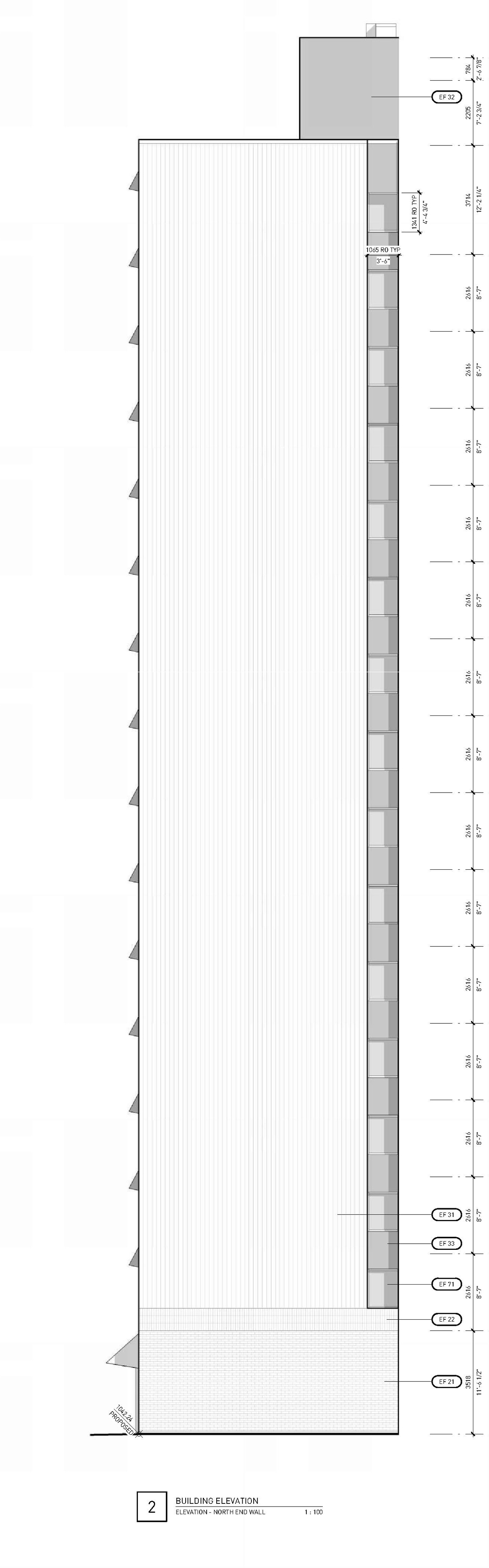 Image from page 11 of the file 'DP2025-07446 DMAP Plans Submitted 2025-12-23 (14MB)'
