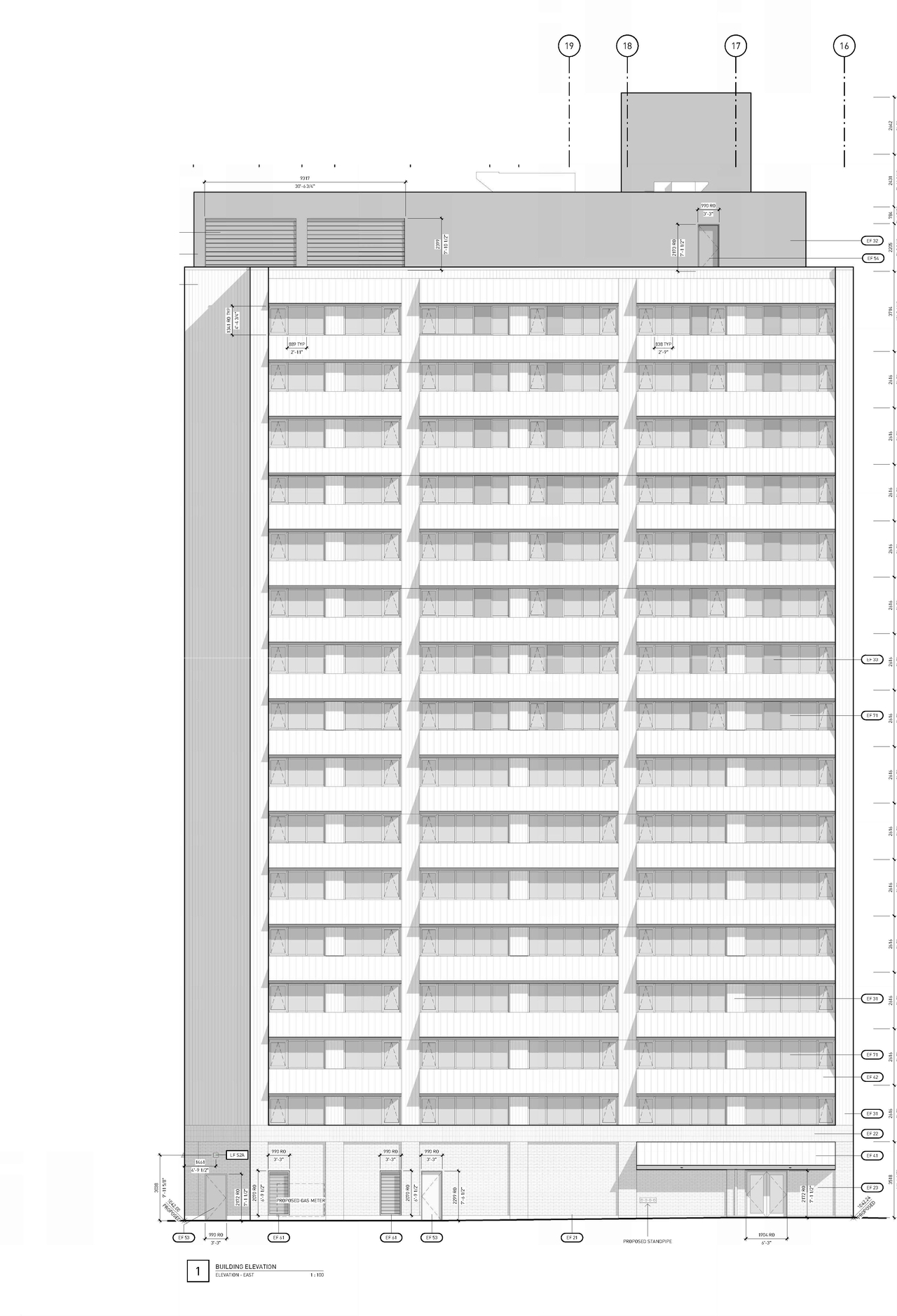 Image from page 11 of the file 'DP2025-07446 DMAP Plans Submitted 2025-12-23 (14MB)'