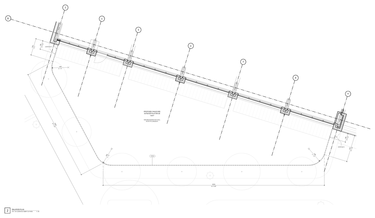 Image from page 12 of the file 'DP2025-07446 DMAP Plans Submitted 2025-12-23 (14MB)'