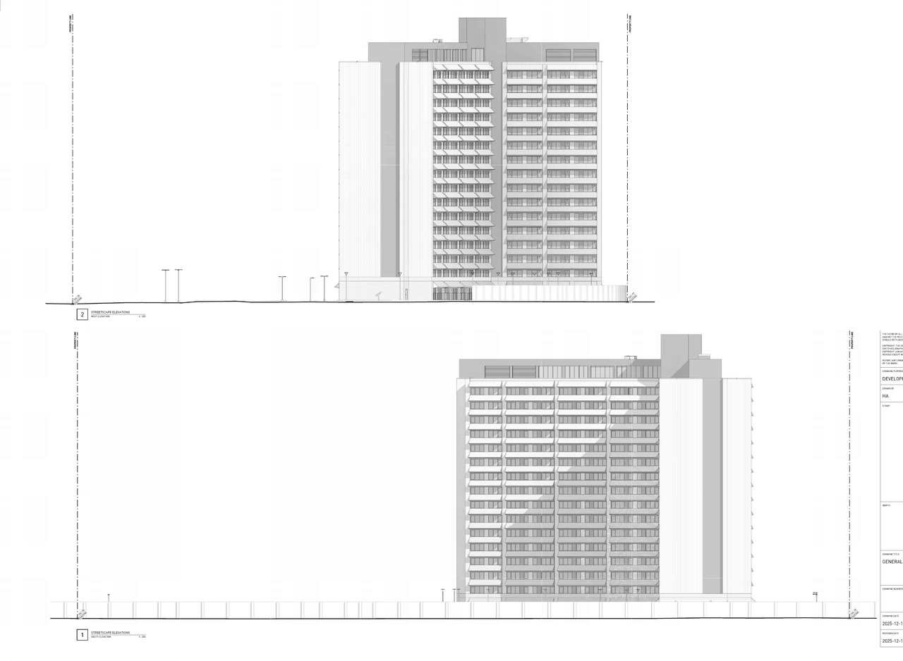 Image from page 6 of the file 'DP2025-07446 DMAP Plans Submitted 2025-12-23 (14MB)'