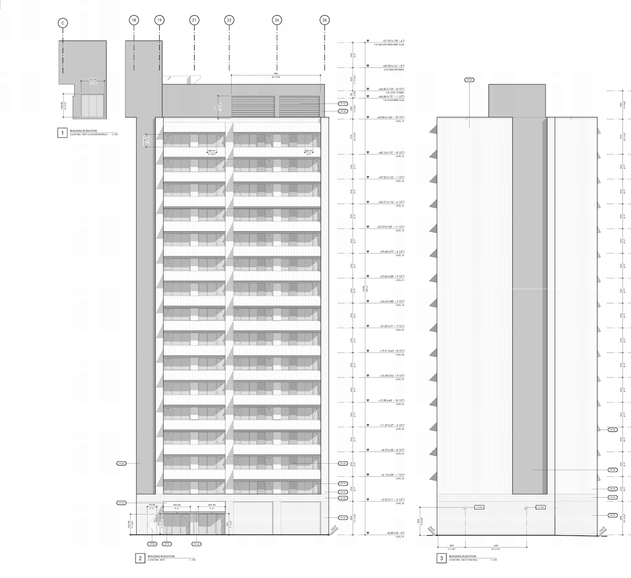 Image from page 7 of the file 'DP2025-07446 DMAP Plans Submitted 2025-12-23 (14MB)'
