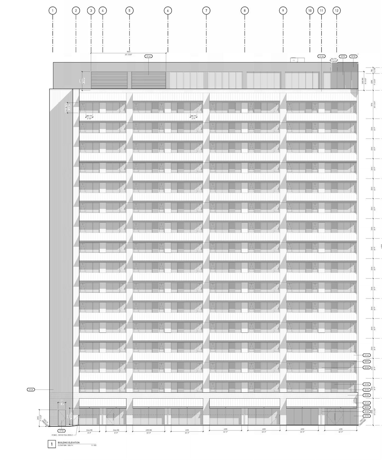 Image from page 8 of the file 'DP2025-07446 DMAP Plans Submitted 2025-12-23 (14MB)'