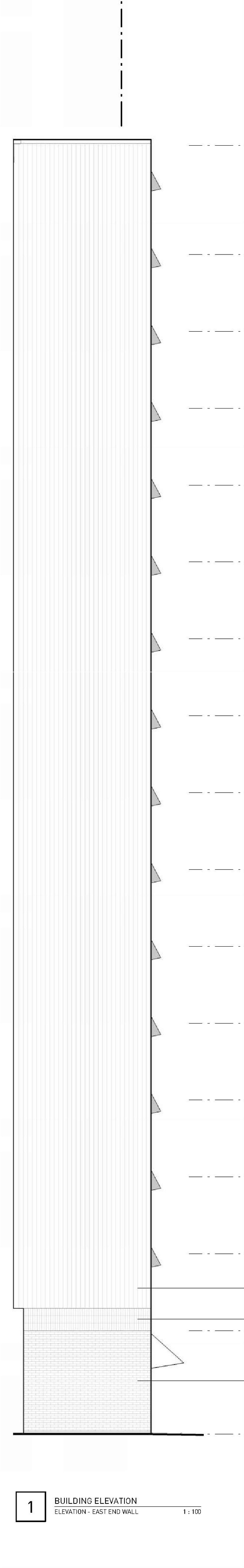 Image from page 9 of the file 'DP2025-07446 DMAP Plans Submitted 2025-12-23 (14MB)'