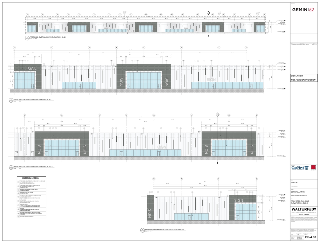 Image from page 5 of the file 'DMAP Plans (Submitted) DP2025-07461 (4MB) 2025-12-23'