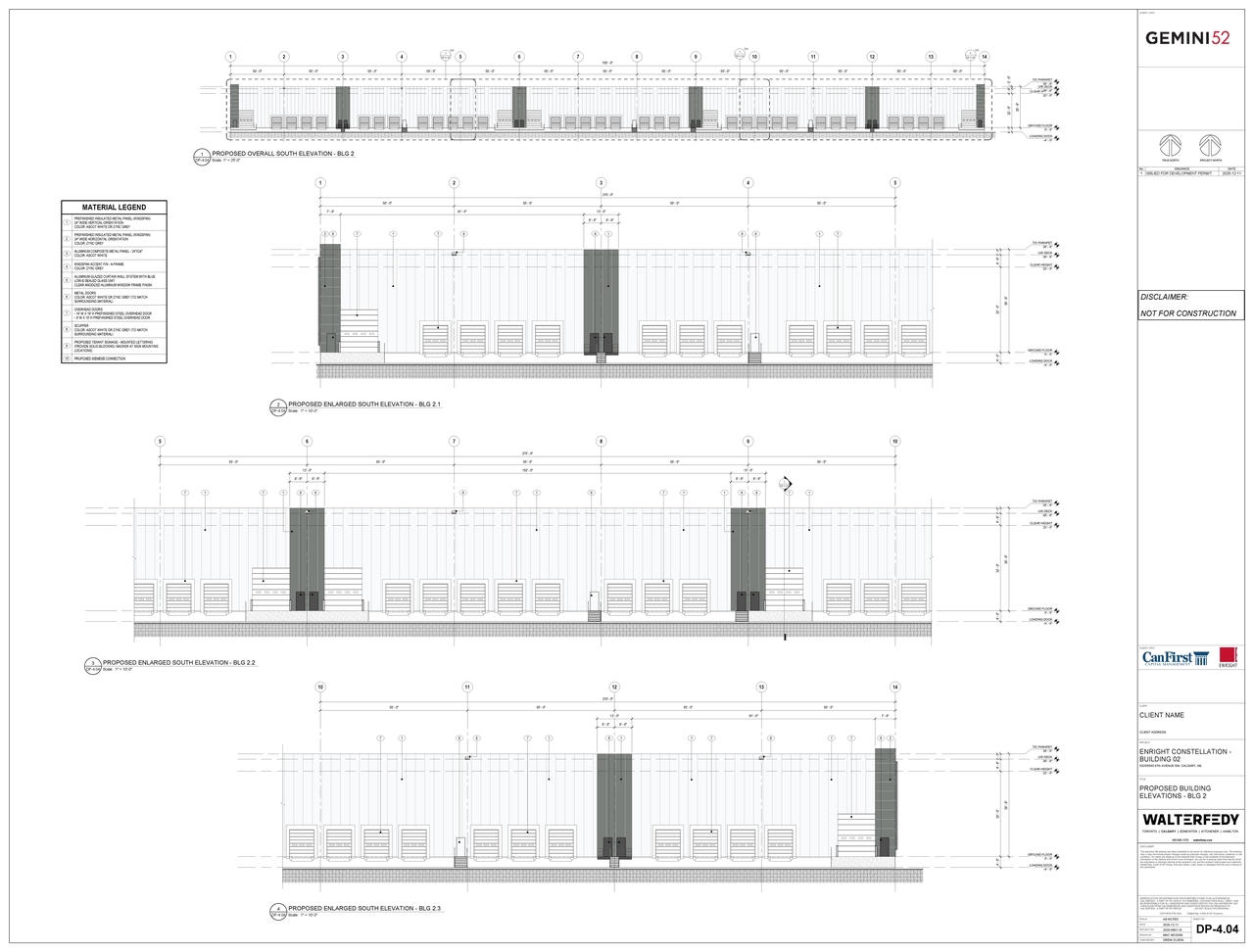Image from page 9 of the file 'DMAP Plans (Submitted) DP2025-07461 (4MB) 2025-12-23'