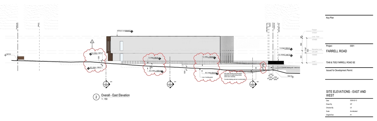 Image from page 10 of the file 'DP2025-07468 DMAP Plans (Submitted) 2026-02-17 (9MB)'