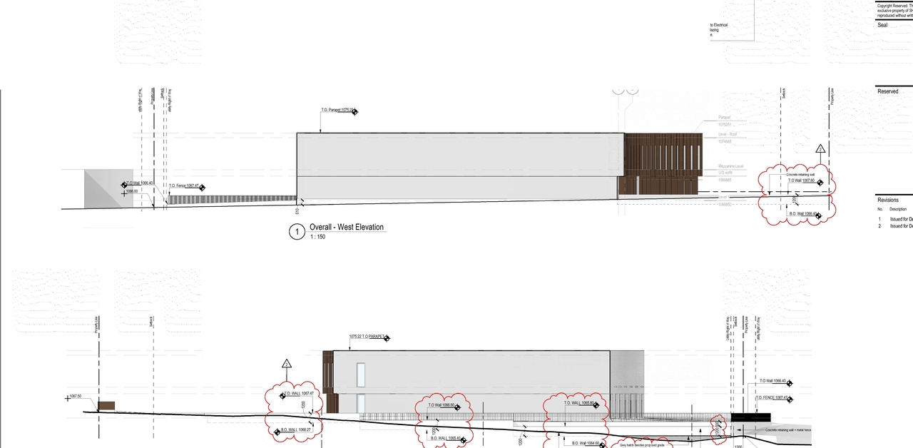 Image from page 10 of the file 'DP2025-07468 DMAP Plans (Submitted) 2026-02-17 (9MB)'