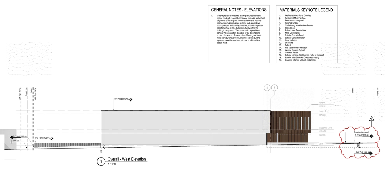Image from page 10 of the file 'DP2025-07468 DMAP Plans (Submitted) 2026-02-17 (9MB)'