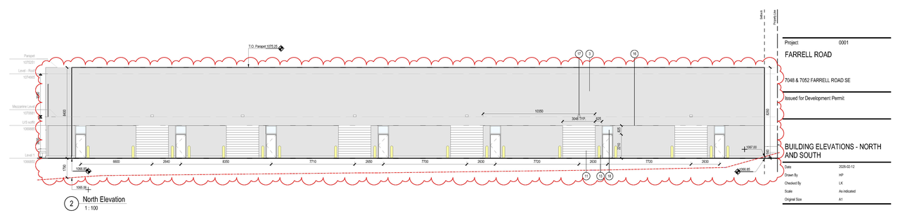 Image from page 7 of the file 'DP2025-07468 DMAP Plans (Submitted) 2026-02-17 (9MB)'