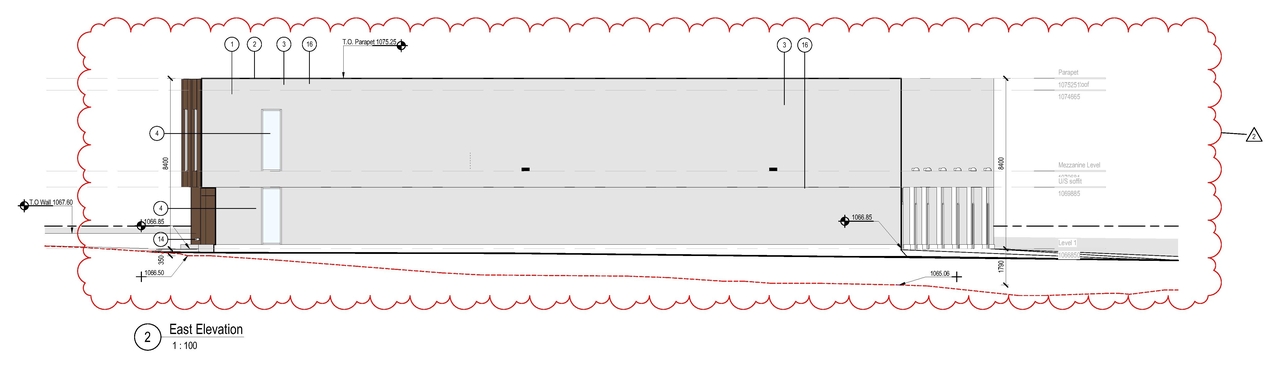 Image from page 8 of the file 'DP2025-07468 DMAP Plans (Submitted) 2026-02-17 (9MB)'