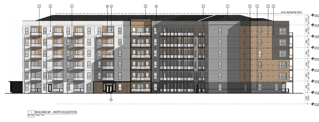 Image from page 4 of the file 'DMAP Plans (Submitted) DP2025-07469 (5MB) 2025-12-23'