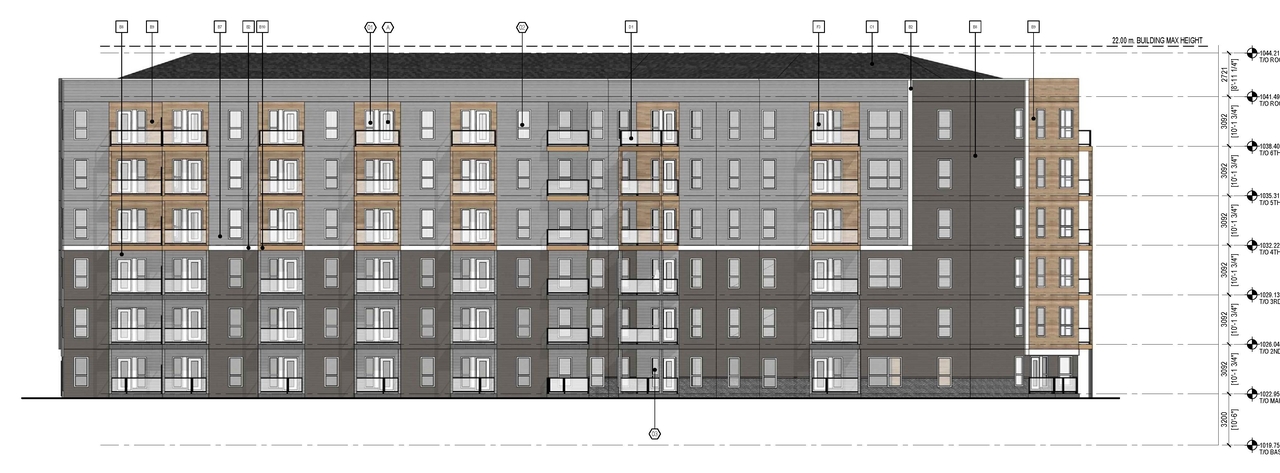 Image from page 12 of the file 'DP2025-07469 - DMAP PLANS - DECISION RENDERED - 2026-08-31 (15MB)'