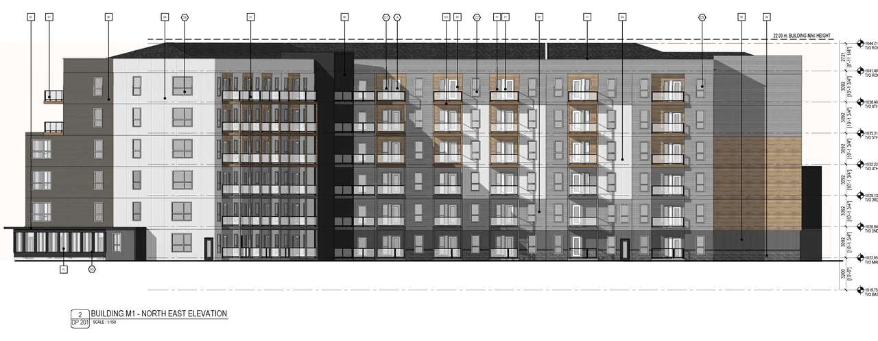 Image from page 6 of the file 'DP2025-07469 - DMAP PLANS - DECISION RENDERED - 2026-08-31 (15MB)'