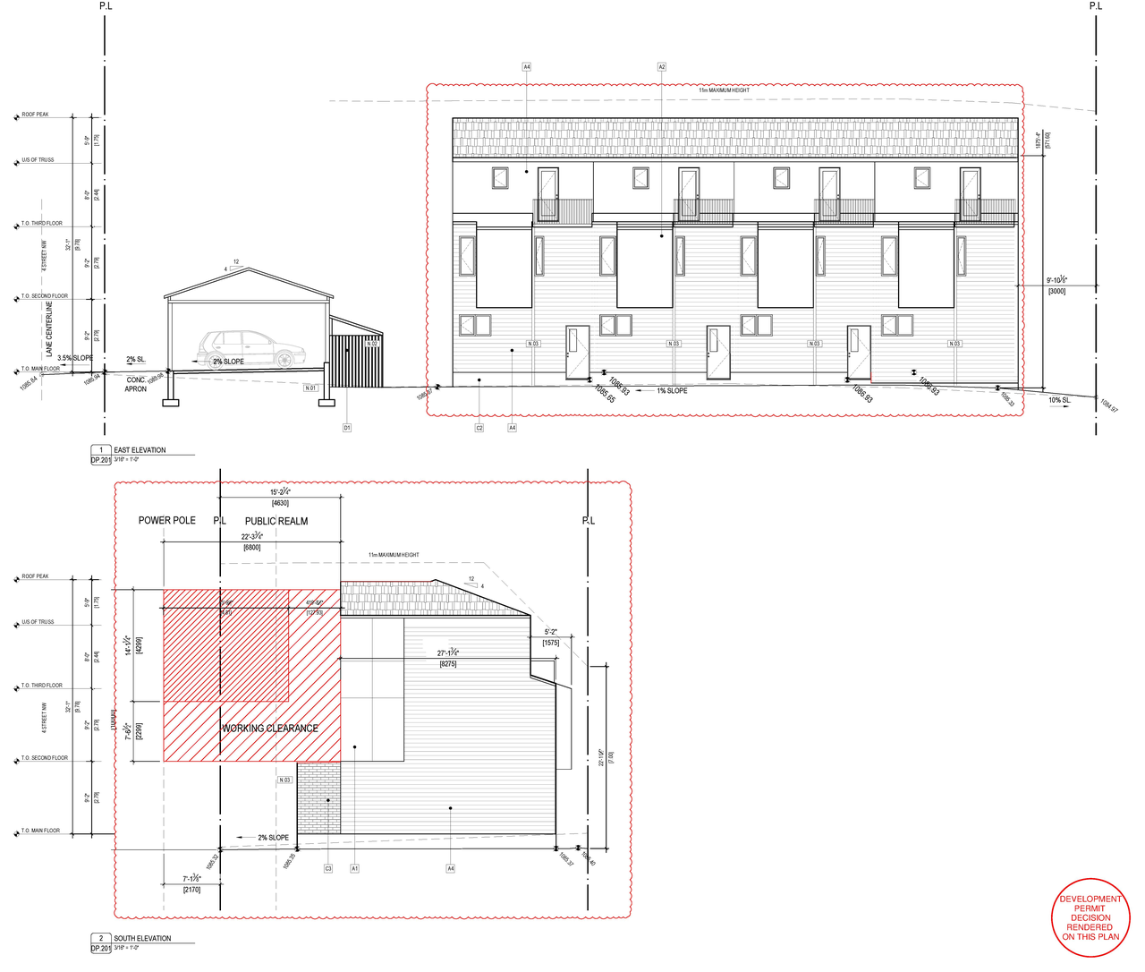 Image from page 8 of the file 'DP2025-07480 - DMAP DECISION RENDERED (3MB) 2026-09-14'