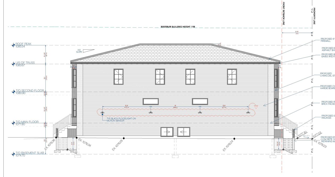 Image from page 8 of the file 'DP2025-07481 - DMAP PLANS - DECISION RENDERED - 2026-04-15 (3MB)'