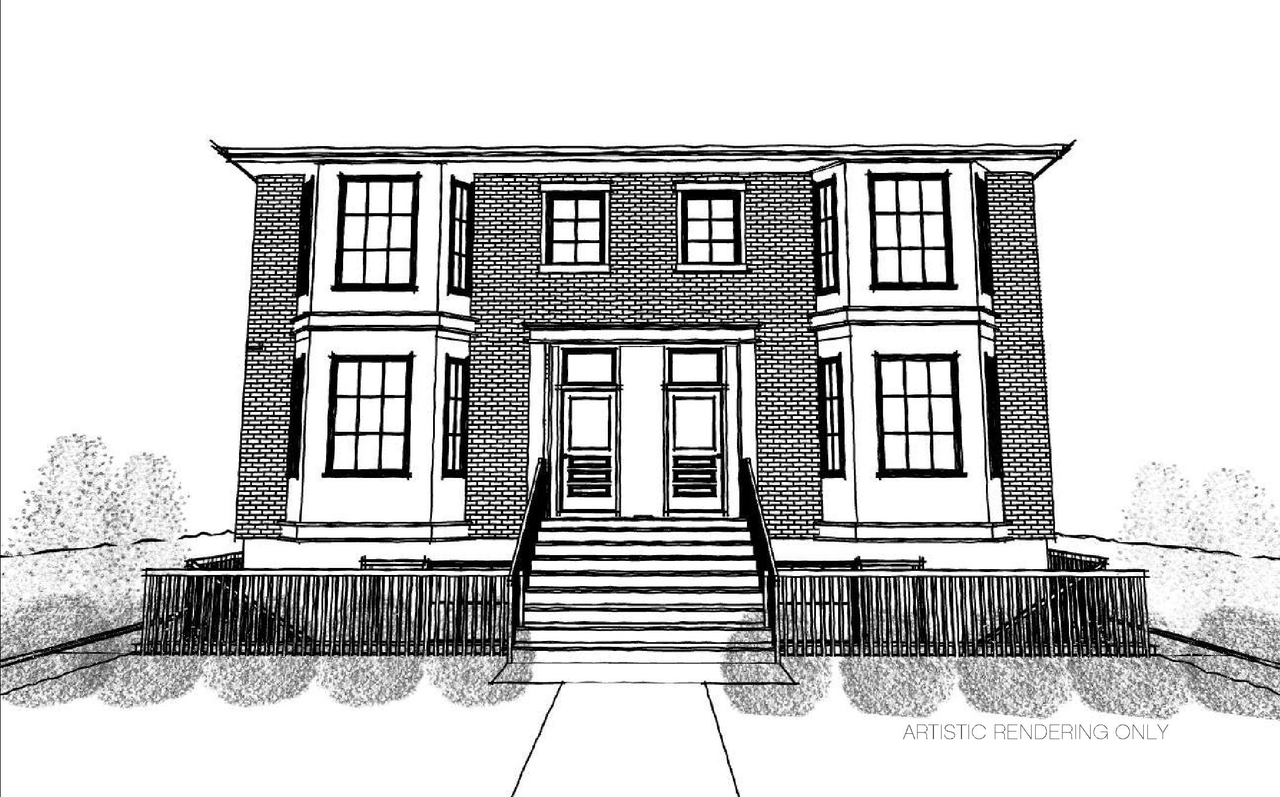 Image from page 1 of the file 'DP2025-07481 DMAP Plans Submitted (5MB) 2025-12-24'