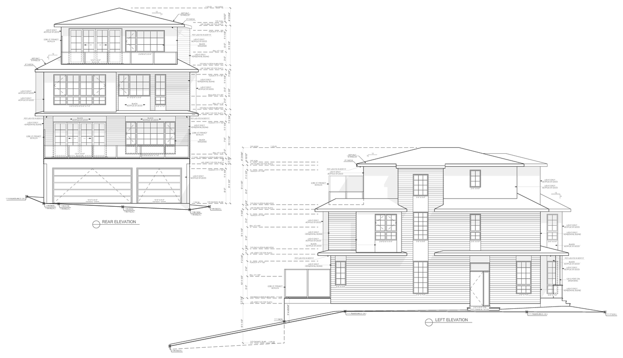 Image from page 3 of the file 'DP2025-07507 DMAP Plans (Submitted) 2025-12-29 (1MB)'