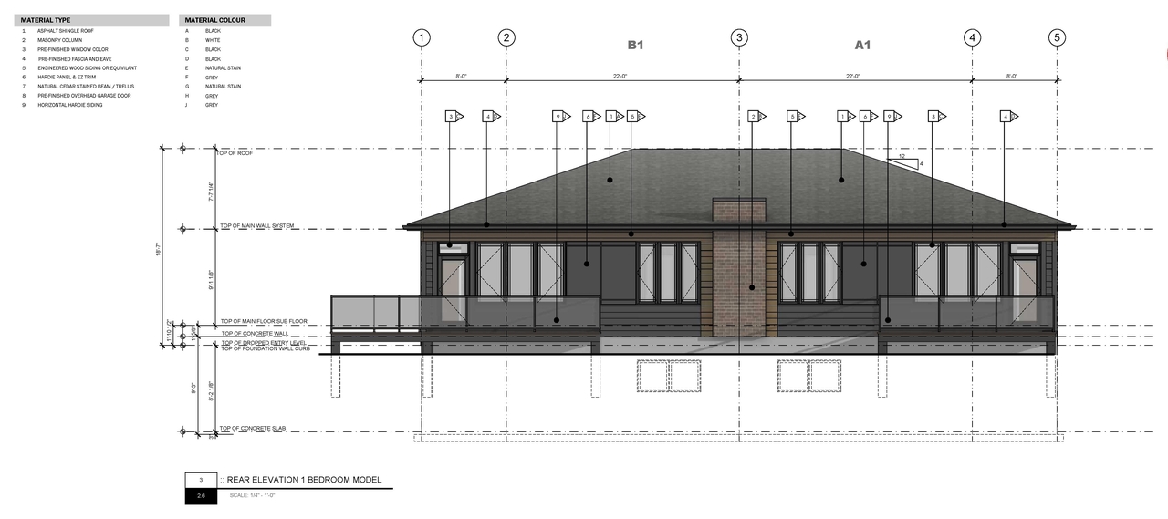 Image from page 15 of the file 'DP2025-07516 DMAP Plans (Amended) 2026-05-24 (14MB)'