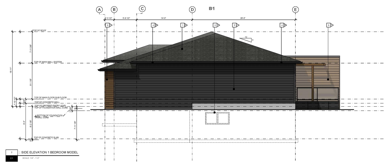 Image from page 19 of the file 'DP2025-07516 DMAP Plans (Amended) 2026-05-24 (14MB)'