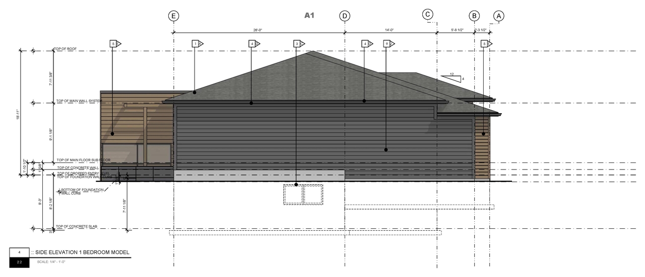 Image from page 20 of the file 'DP2025-07516 DMAP Plans (Amended) 2026-05-24 (14MB)'