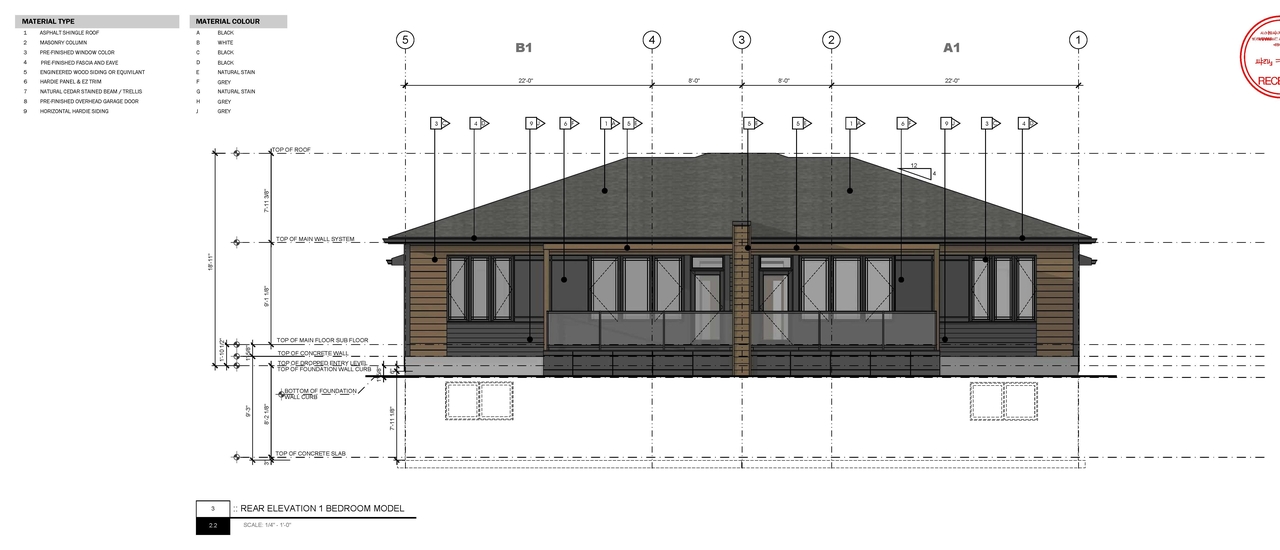 Image from page 20 of the file 'DP2025-07516 DMAP Plans (Amended) 2026-05-24 (14MB)'