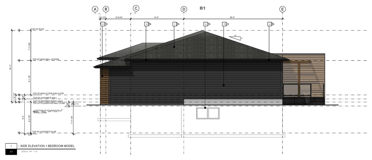 Image from page 21 of the file 'DP2025-07516 DMAP Plans (Amended) 2026-05-24 (14MB)'