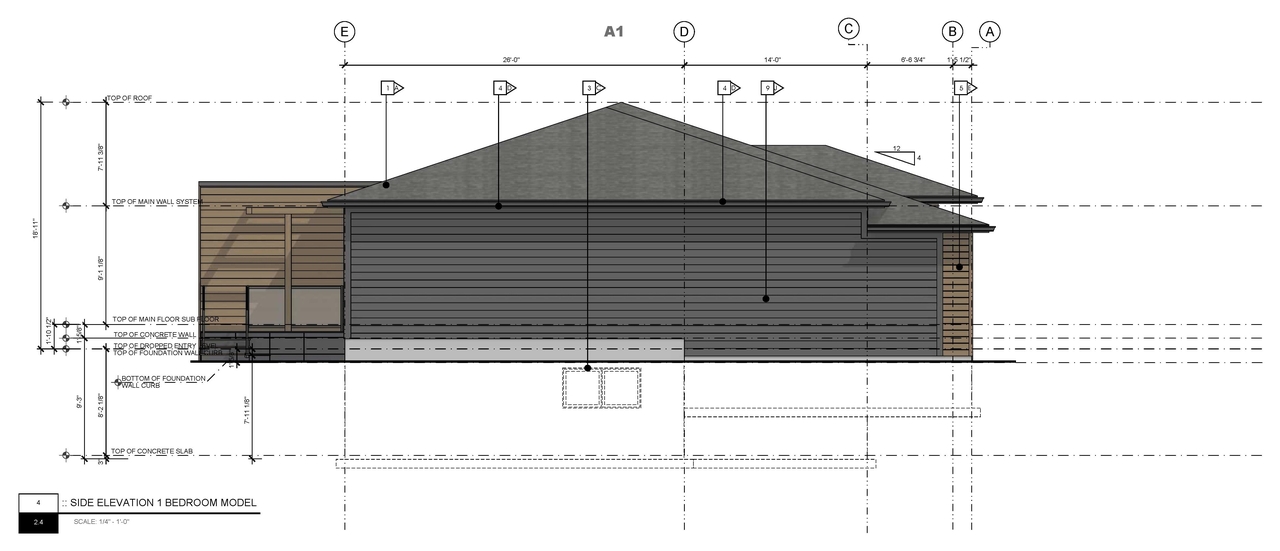 Image from page 22 of the file 'DP2025-07516 DMAP Plans (Amended) 2026-05-24 (14MB)'