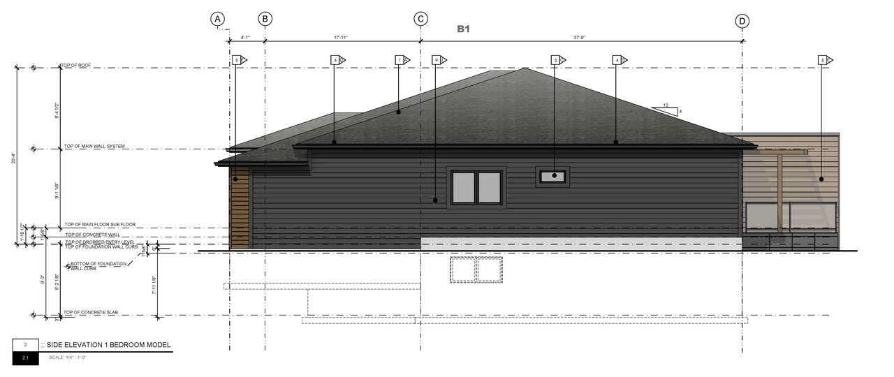 Image from page 24 of the file 'DP2025-07516 DMAP Plans (Amended) 2026-05-24 (14MB)'