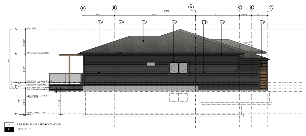 Image from page 30 of the file 'DP2025-07516 DMAP Plans (Amended) 2026-05-24 (14MB)'