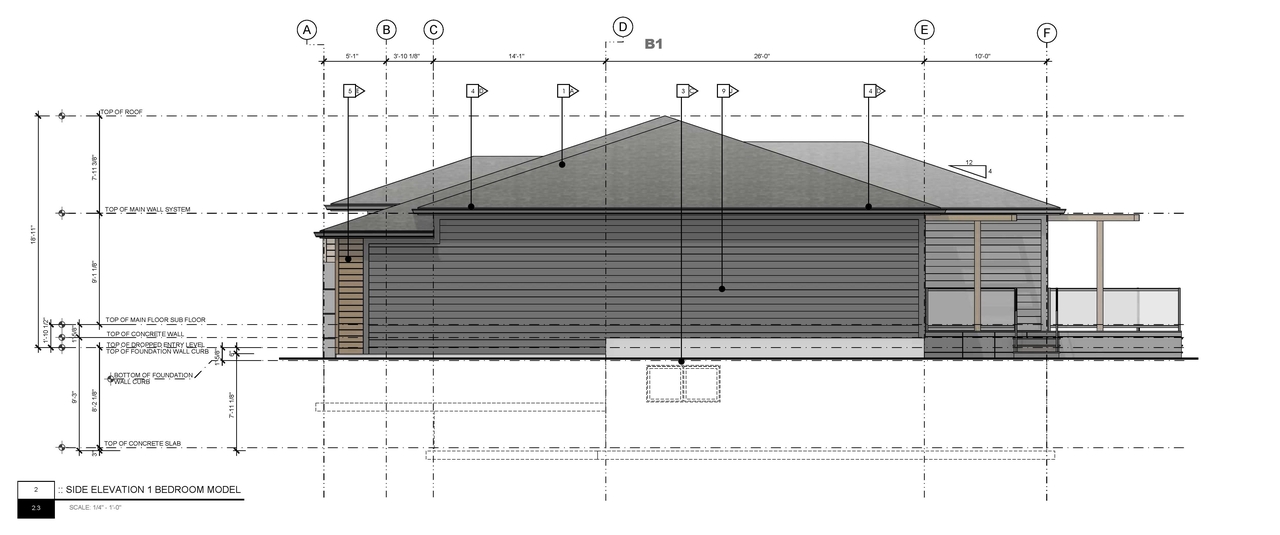 Image from page 31 of the file 'DP2025-07516 DMAP Plans (Amended) 2026-05-24 (14MB)'