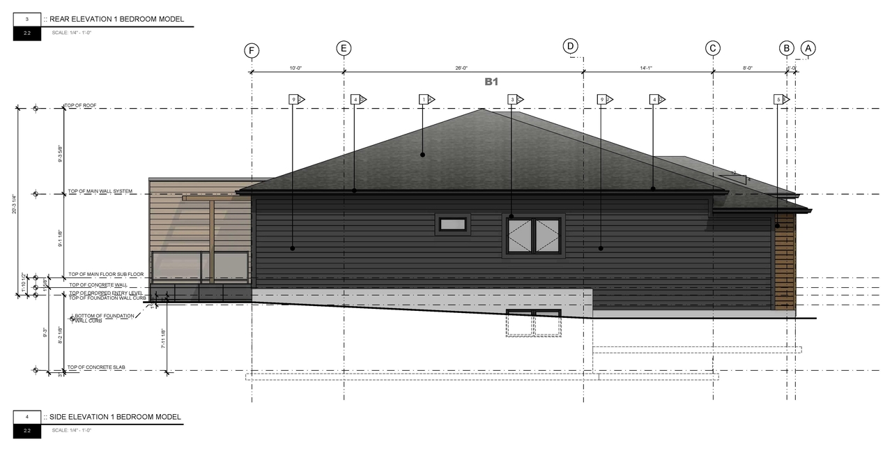 Image from page 35 of the file 'DP2025-07516 DMAP Plans (Amended) 2026-05-24 (14MB)'