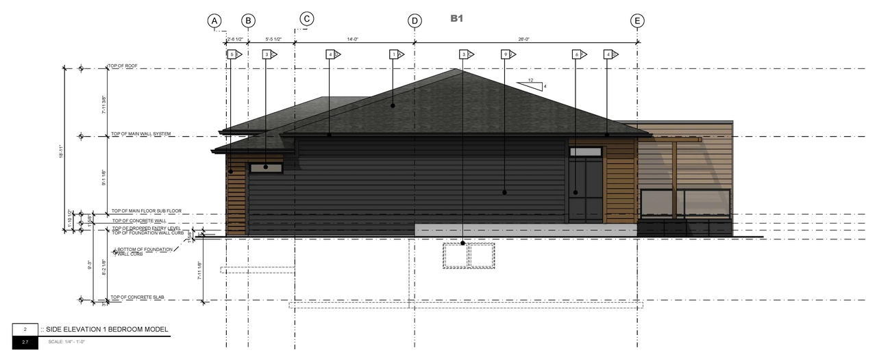 Image from page 40 of the file 'DP2025-07516 DMAP Plans (Amended) 2026-05-24 (14MB)'