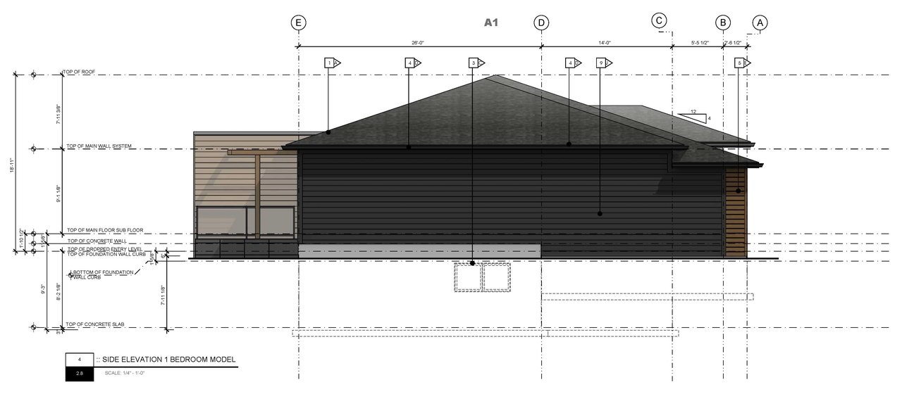Image from page 41 of the file 'DP2025-07516 DMAP Plans (Amended) 2026-05-24 (14MB)'